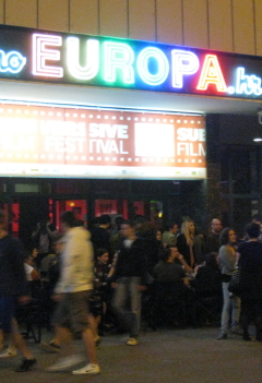 f0039021_91634.jpg