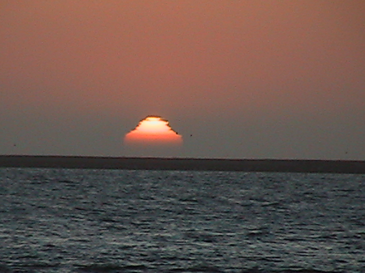 e0055023_17453223.jpg