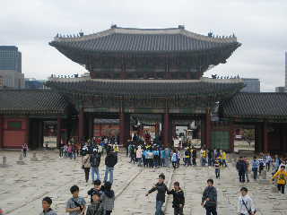 c0095424_9584323.jpg