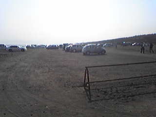 e0110824_180945.jpg