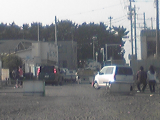 e0110824_18113464.jpg