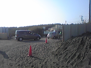 e0110824_1853330.jpg