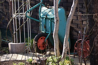 f0170524_1720112.jpg