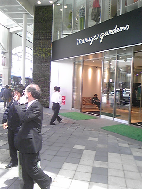 九州新幹線への期待と不安_b0039825_18503513.jpg