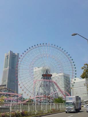 e0129725_23365563.jpg