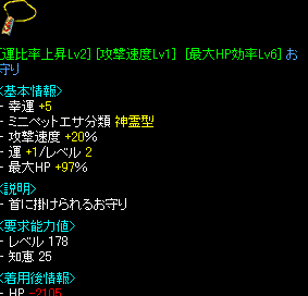 c0135226_16571228.gif