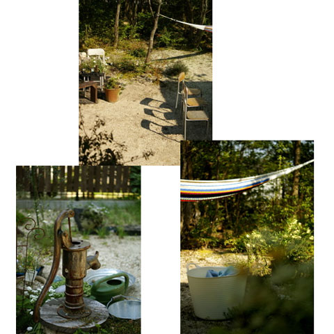 f0151327_20543856.jpg