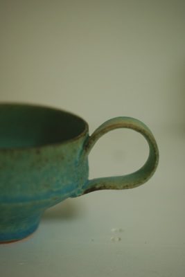 f0151327_22629100.jpg