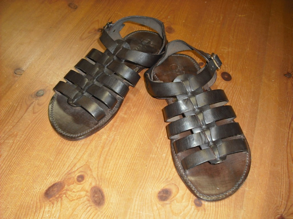 c0101428_1017515.jpg