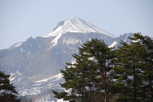 f0171028_21281750.jpg