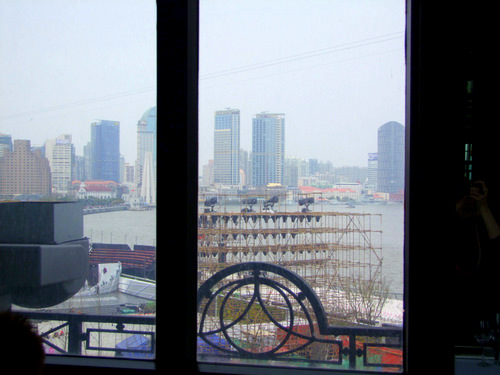 「上海2010 Jean Georges(ジャン・ジョルジュ)上海のランチ_a0000029_1255779.jpg