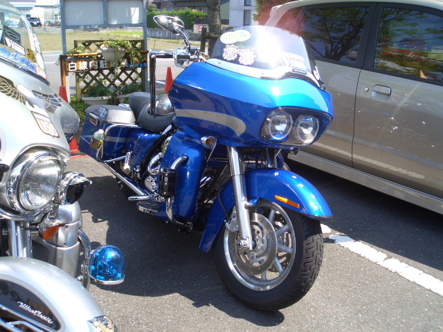 a0099129_20465399.jpg