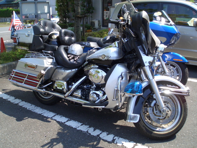 a0099129_2047581.jpg