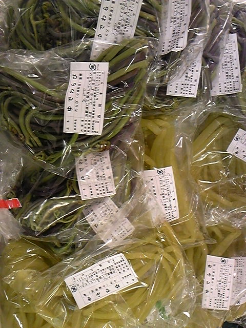 c0213029_14471967.jpg
