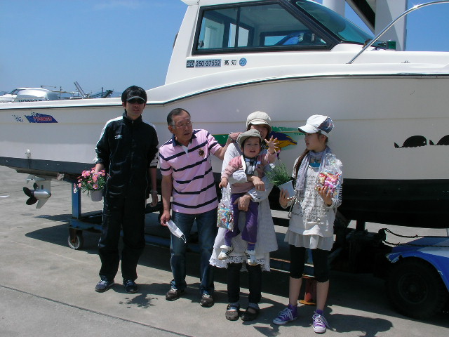 a0132631_1843374.jpg