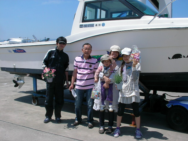 a0132631_18435758.jpg
