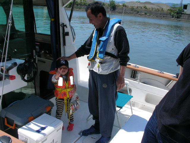 a0132631_1855847.jpg