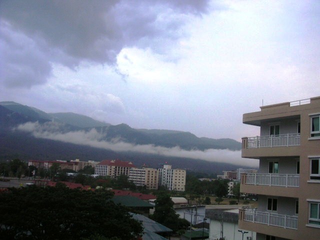 c0127933_1231328.jpg