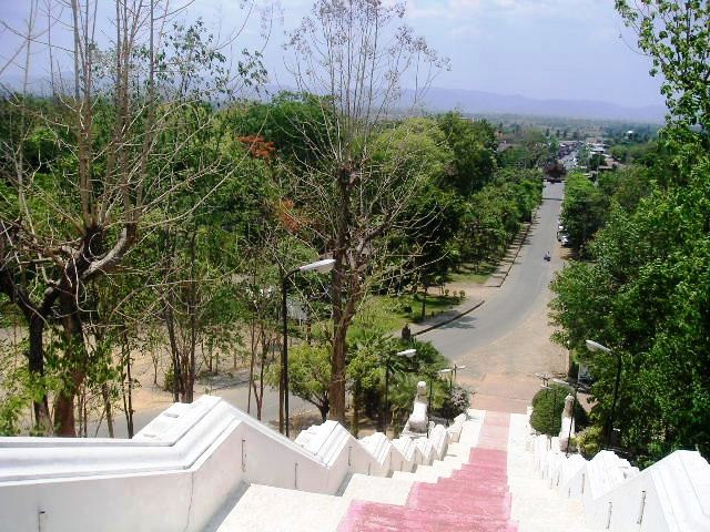 c0127933_12322442.jpg