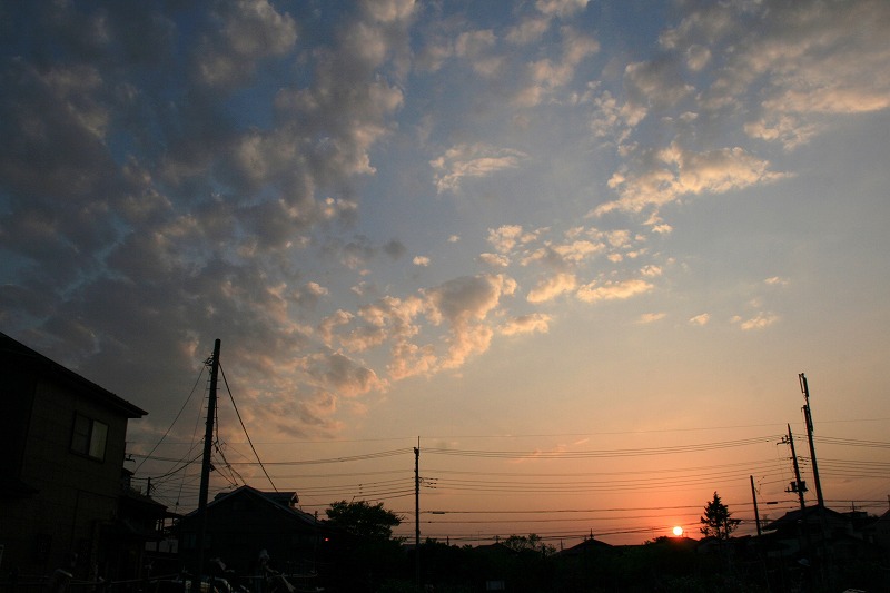 e0052135_21115263.jpg