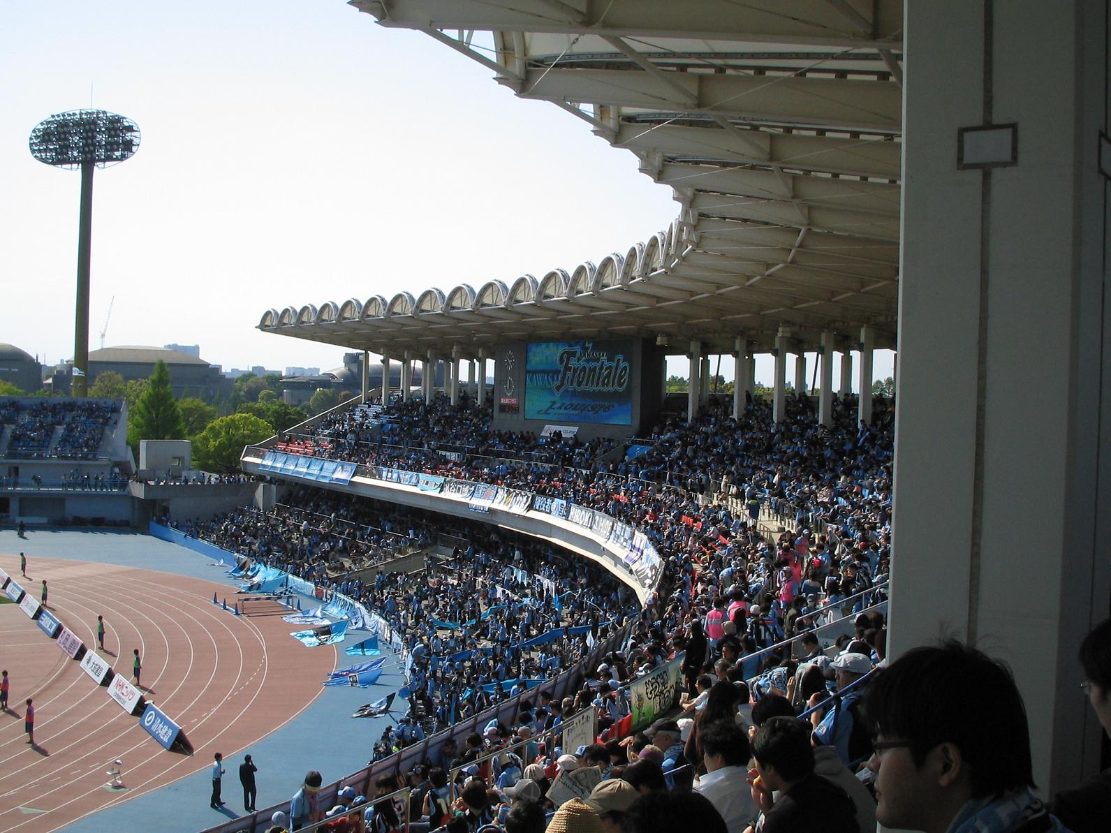 f0129635_2134073.jpg