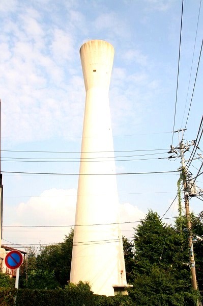 d0141239_1937291.jpg