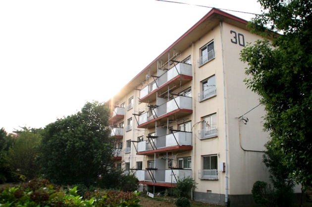 d0141239_1937348.jpg