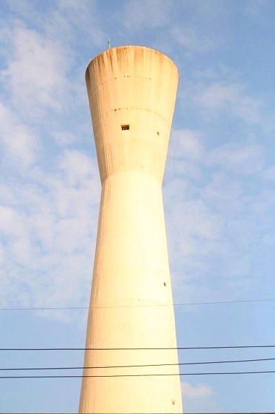 d0141239_1940198.jpg