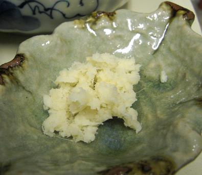 鶏から定食、肉じゃがつき!_c0119140_12112847.jpg