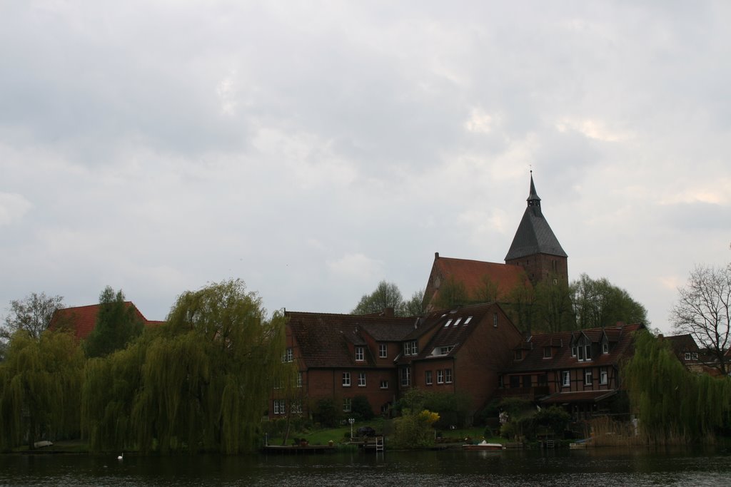 f0210340_105924.jpg