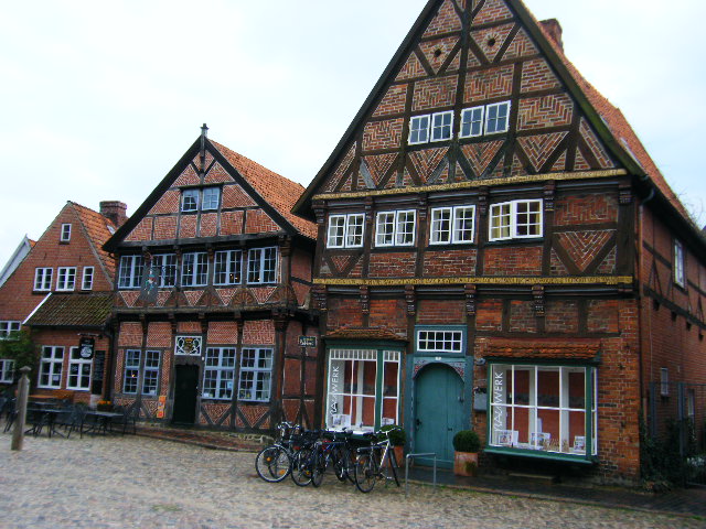 f0210340_113561.jpg