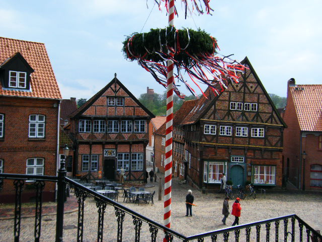 f0210340_121582.jpg