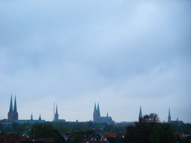 f0210340_1302488.jpg