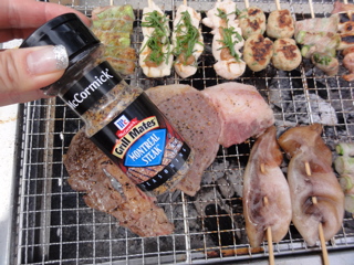 BBQ_c0219541_22564815.jpg