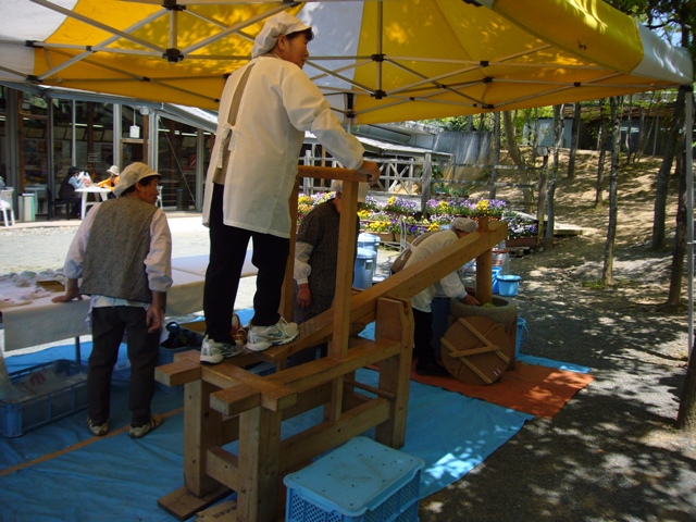 f0087741_193362.jpg