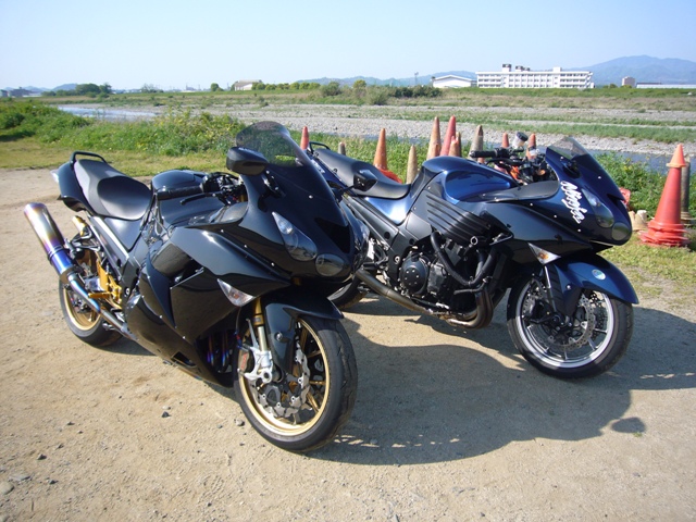 f0087741_20111475.jpg