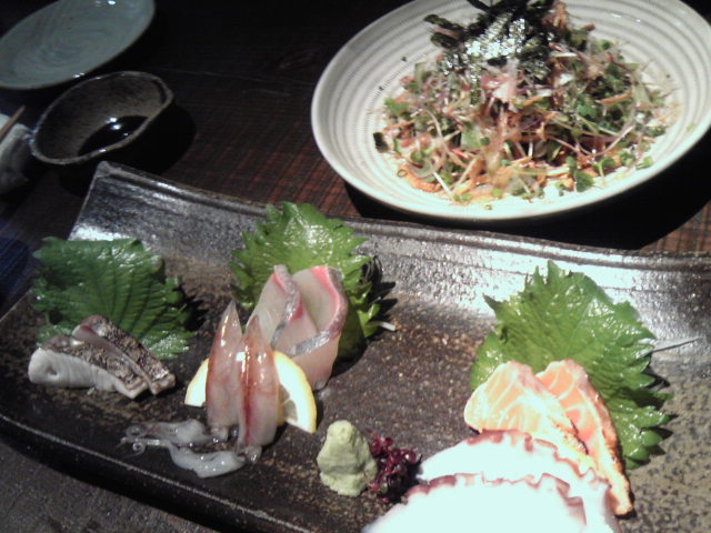 c0029442_574940.jpg