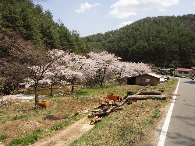 双葉山三昧　170ｋｍ　7h_a0023043_20304643.jpg