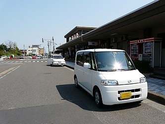 e0100043_174167.jpg