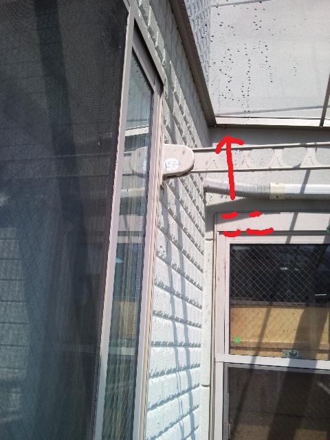 e0150843_23195314.jpg
