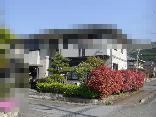 b0088444_2264312.jpg