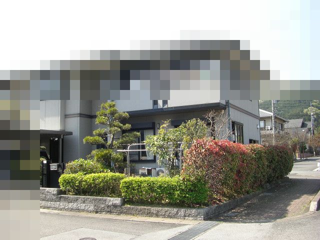b0088444_227828.jpg