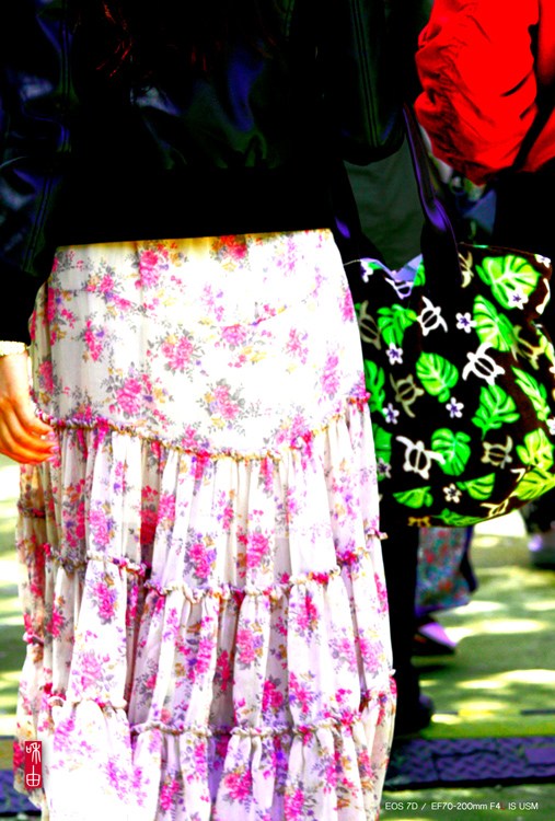 c0187744_1431327.jpg