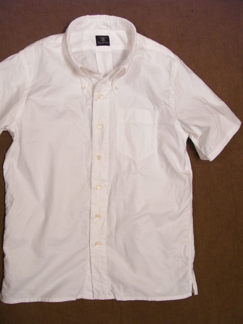 classic polocollar h/s oxford shirt_f0049745_17524566.jpg