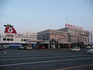 c0057946_64994.jpg