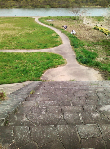 d0155148_22282056.jpg