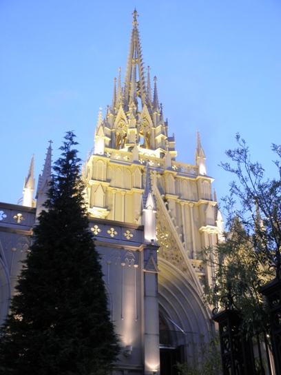 e0028650_9531414.jpg