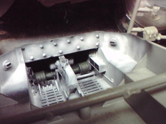 e0162050_0462438.jpg