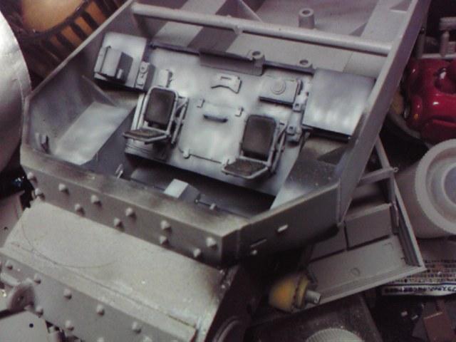 e0162050_0504664.jpg