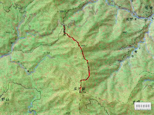 c0179351_21305926.jpg